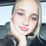 January Buffington - @january.buffington - Instagram
