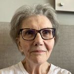 Jan Bujwit - @jvb5809 - Instagram
