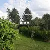 janbuj - @janbuj - TikTok