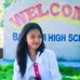 Janice Paggid - Facebook