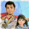 Janwit - @janwit2370 - TikTok