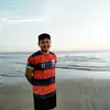 Jan Albert Bulisig J - @janalbertbulisigjoseph - TikTok
