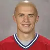 Jan Bulis - @franciso1994 - TikTok