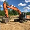 Jan Bulis - @jan.bulis - TikTok