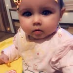 Jan Bulis - @bulisjan - Instagram