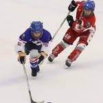 Jan Bulis - @janbulis8 - Instagram