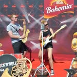 Jan Bulis Bulák - @janbulak - Instagram