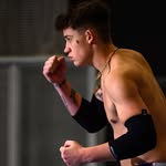 Jan Bulis Jr. - @young_sos_ - Instagram