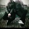 Janbuli Shabanovi - @janbuli.shabanovi - TikTok