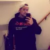 janbulis - @janbulis - TikTok