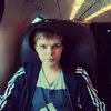 Laikradiss - @janiszvirbulis571 - TikTok