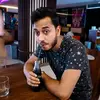 M I R A J - @janibulislam4 - TikTok