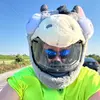 Cujanbull - @harleybullguy - TikTok