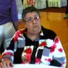 gramcracker - @janbull7 - TikTok