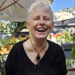 Jan Bull - @janbull_acu - Instagram