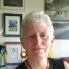 Jan Bull, MA acupuncture TCM - @qigongjan - TikTok