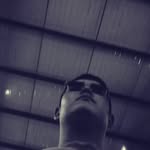 Janbull - @janbull_ - Instagram