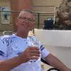 Jan Bultman - @janbultman - TikTok