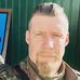 Jan Bültmann - Facebook