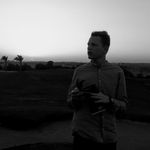 Jan Bültmann - @_jb49 - Instagram