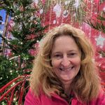 Jan Bultmann - @jan.bultmann - Instagram