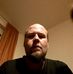 Jan Bultmann - Facebook