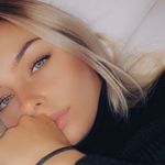 Janine Bultmann - @janinebultmann - Instagram