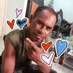 Bun Jan - Facebook
