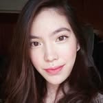Bunny Jan Jan - @janbunnyjan - Instagram