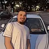 Captain🇵🇰Buneri🇮🇹 - @janbuneri4 - TikTok