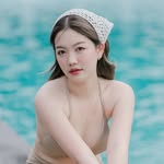Jan Anchor - @jan.buntita - Instagram