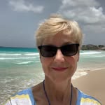 Jan Brass - @janbunsk - Instagram