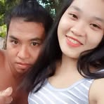 Jan Bun - Facebook