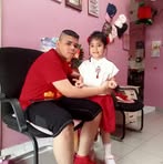 Jan Bun - Facebook
