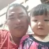 Jan Bun - @jan.bun - TikTok