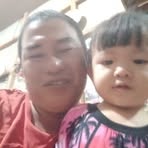 Jan Bun - Facebook