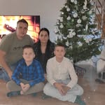 Ján Búñ - @janbun8 - Instagram