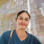 Jan Bunbut - Facebook