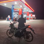 Jan Buncag - Facebook