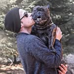 Jan Bundy - @jan.bundy - Instagram