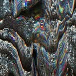 Jan Bunel - @janbunel - Instagram