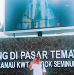 Jan Bungsu - Facebook