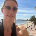 Jan Bunner - @jan.bunner - Instagram