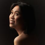 Jan - @janbungar - Instagram