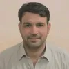 Jan Pervaiz - @janbuneri5 - TikTok