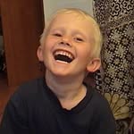 @janbun_ - Instagram