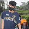 Janbun - @janbunx - TikTok
