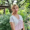 เจนมารีวิว - @janbundita - TikTok