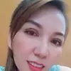 เจน - @janbungon - TikTok