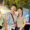 កុំស្មេះបង - @janbunhene - TikTok